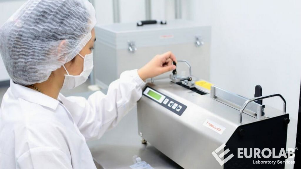 ASTM D3980-88 Boya ve İlgili Malzemelerin Laboratuvarlar Arası Testi İçin Standart Uygulama