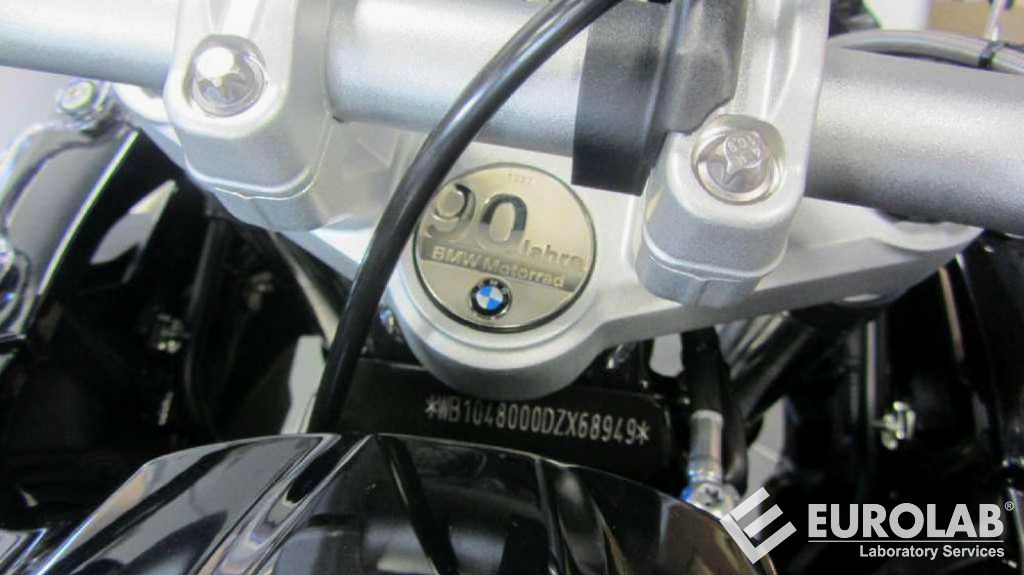 BMW GS 95002 Elektromanyetik Uyumluluk (EMC) Gereksinimleri ve Testleri