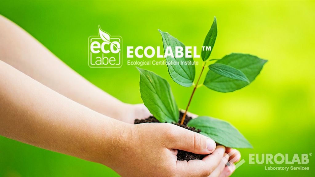 ECO Label Ürün Analizleri
