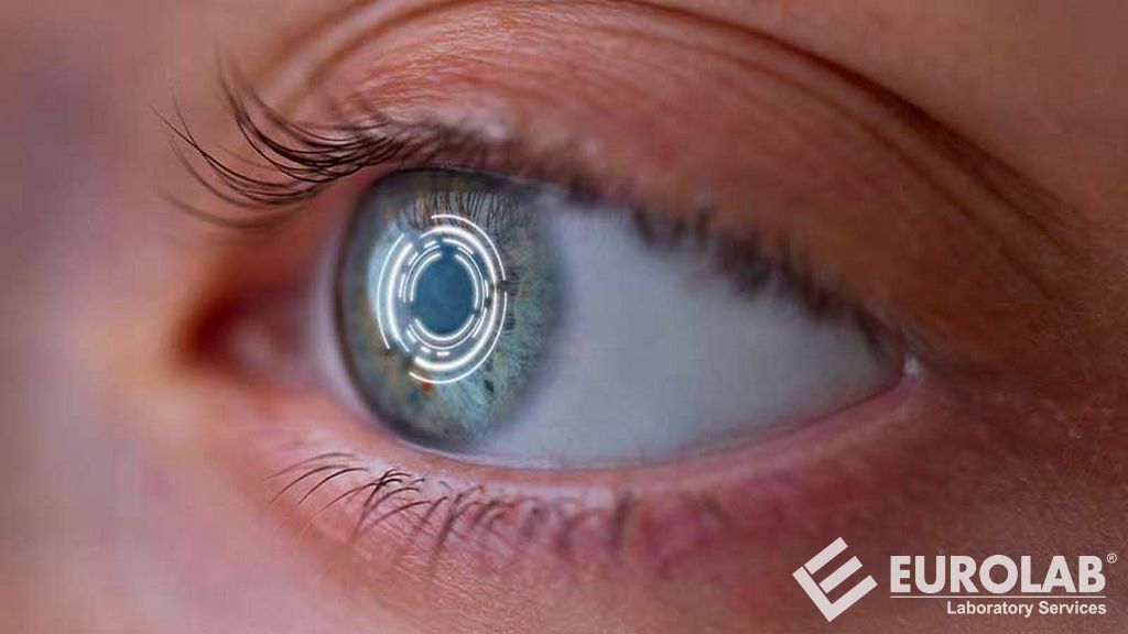 EN ISO 11979 Oftalmik İmplantlar - Göz İçi Lensler