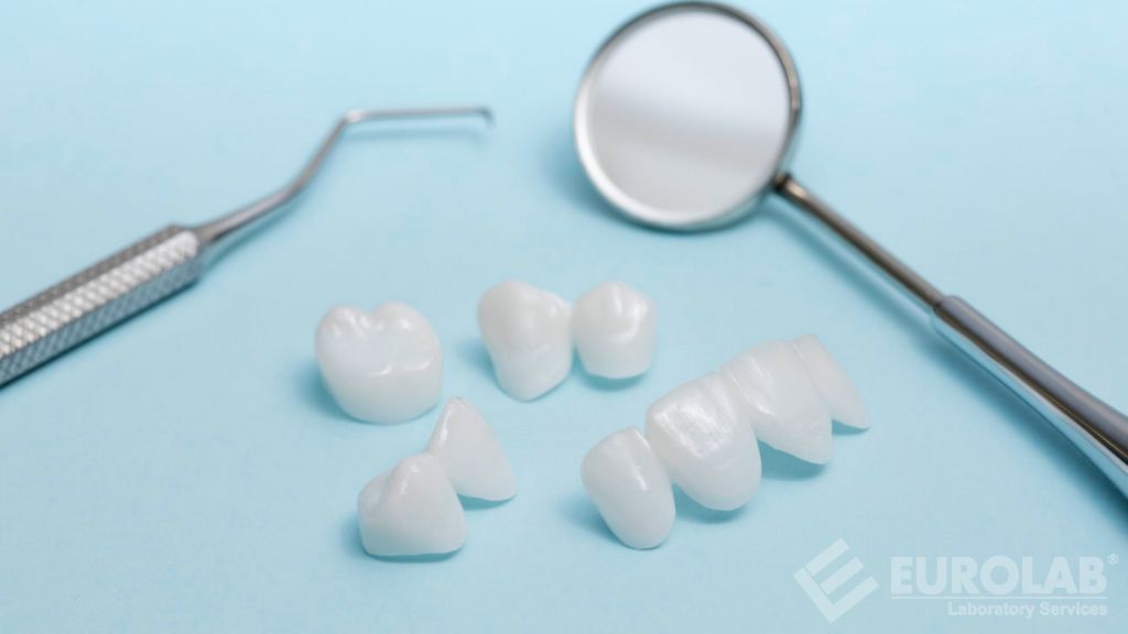 EN ISO 6872 Diş Hekimliği - Seramik Malzemeler