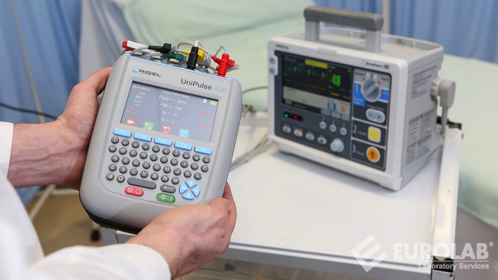 IEC 60601-2-66 Tıbbi Elektrikli Ekipman - Bölüm 2-66: İşitme Cihazlarının ve İşitme Cihazı Sistemlerinin Temel Güvenliği ve Temel Performansı İçin Özel Gereksinimler