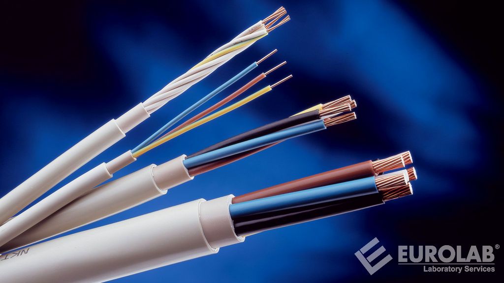 IEC 62153-4-3 Metalik İletişim Kablosu Test Yöntemleri - Bölüm 4-3: Elektromanyetik Uyumluluk (EMC) - Yüzey Aktarım Empedansı - Üç Eksenli Yöntem