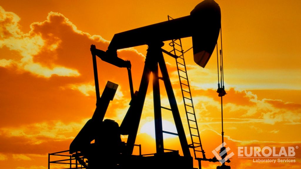 ISO 4264 Petrol Ürünleri - Dört Değişken Denklemle Orta Damıtılmış Yakıtların Setan İndeksinin Hesaplanması