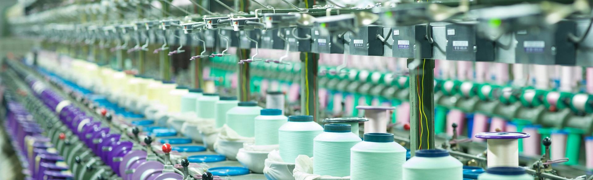 ISO 9073-2 Tekstiller - Dokunmamış Kumaşlar İçin Test Yöntemleri - Bölüm 2: Kalınlığın Tayini
