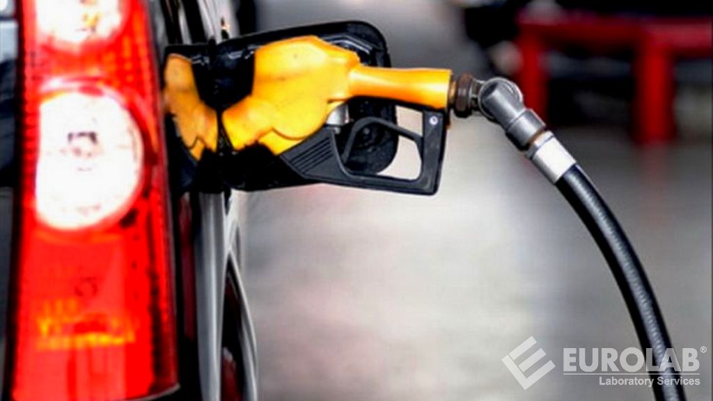 SAE J2027 Benzinli Yakıt Hattı Borusu İçin Koruyucu Kapaklar